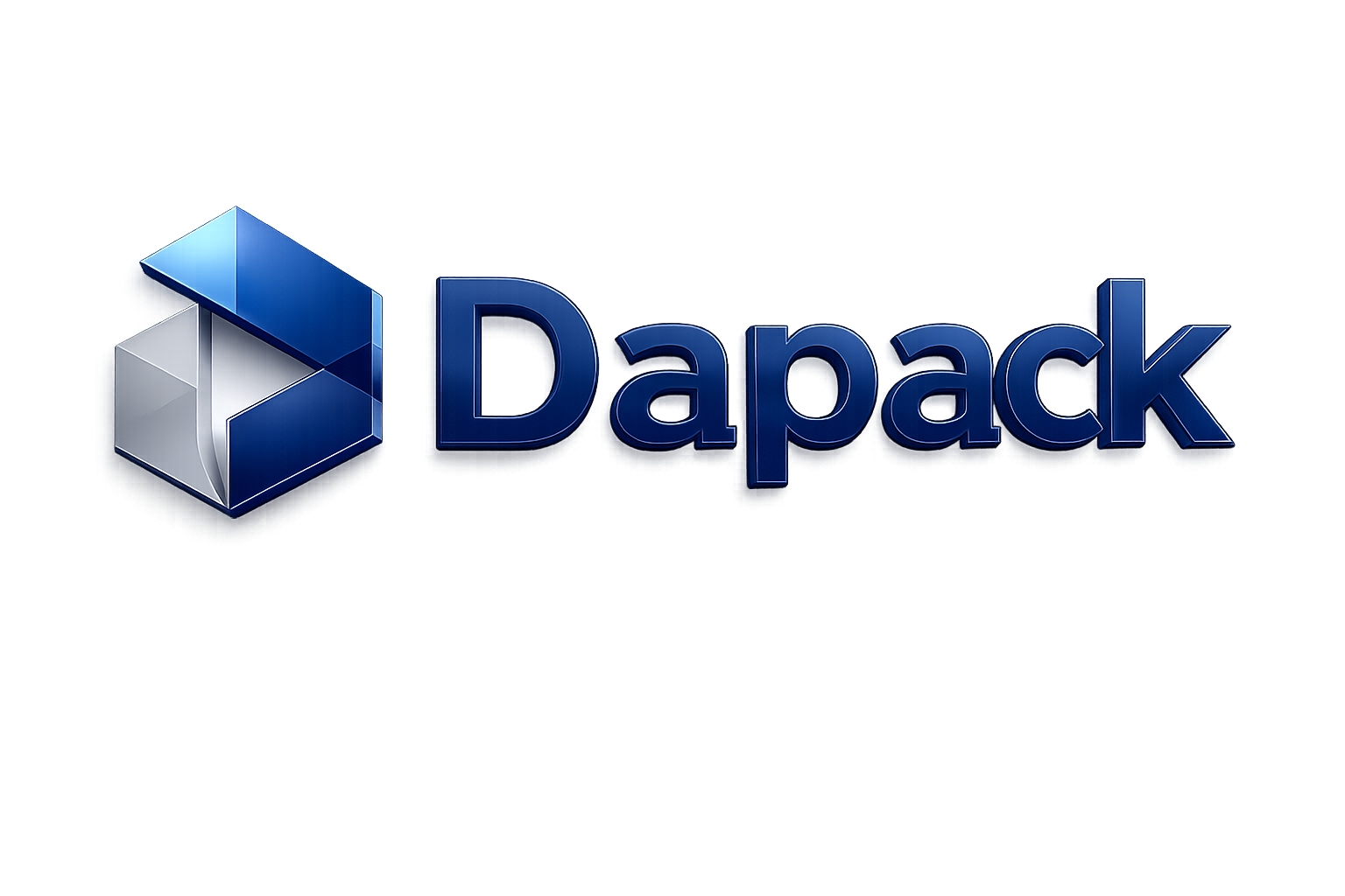 Dapack
