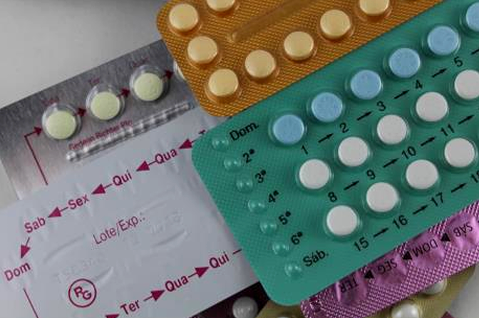 Pharma & Medical